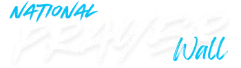 SphereCore.Community logo – faith, community, and ZIP Code connection