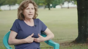 Read more about the article God Story: Debilitating Stomach Pain Brings Woman to Her Knees — Tammy’s Miracle Healing